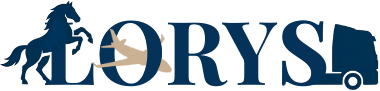 LORYS