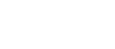 ATA
