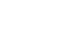 IATA